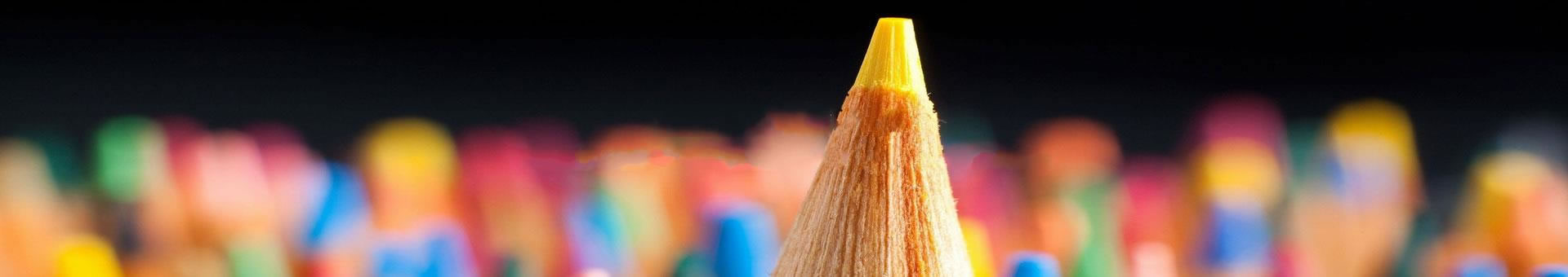 ݱػ޹˾